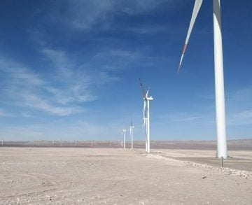 Foto 0000000720200601133937 e1591134361694 1 360x293