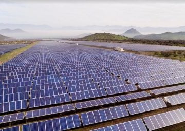 Solar planta chile e1591720563742 1 360x255
