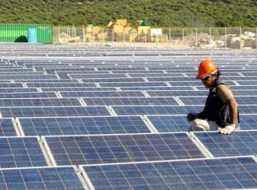 Unnamed e1592931833508 1 360x267