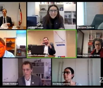 Zoom e1593019107371 1 360x309