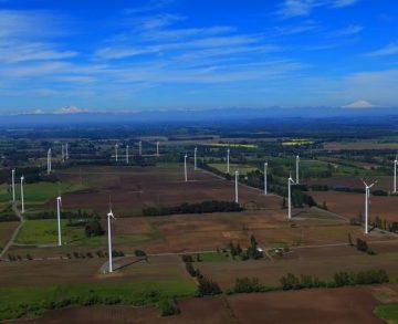 1 Parque eolico Cuel Copy 768x512 e1594053458237 360x293