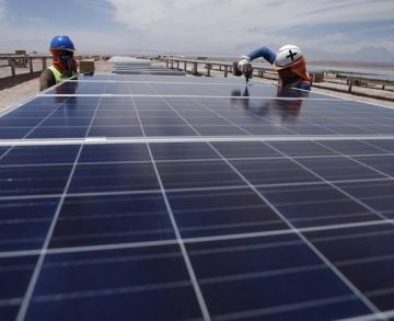 2  Construccion de parque solar copia e1593714582119 360x293