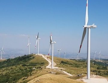 33764a3538d8f319dc29e05bafad2376 768x482 e1593716915671 1 360x276