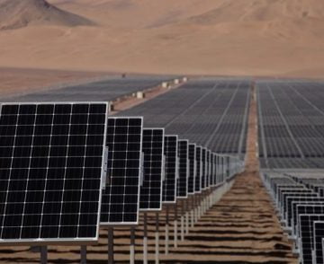 4 Amanecer Solar CAP 047 e1595349381881 1 360x294