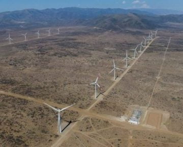 Cabo Leones I 768x431 e1595435896147 1 360x288