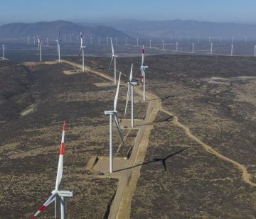 DJI 0996 e1595610766865 1 360x309