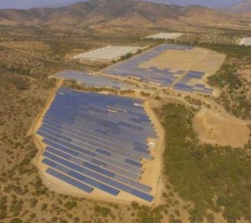 Dona Carmen Chile 27 WEB 768x431 e1594139961528 1 360x320