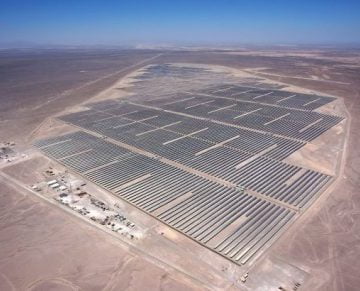 FOTO1 620x410 e1593804102314 1 360x291