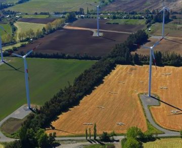 Foto 1 2 768x512 e1595954965495 1 360x293