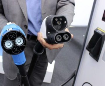 IMG 5912 768x512 e1595954663133 1 360x293