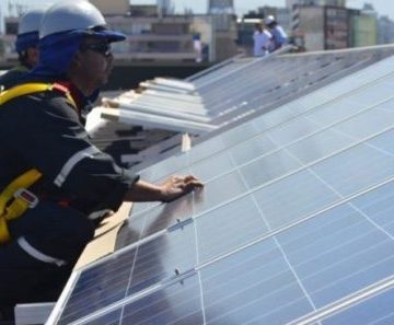 Sin titulo 1 768x366 e1594655664965 360x297