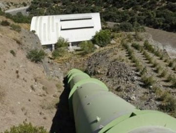 Sin titulo 11 e1596052648752 360x271