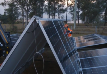 Aes gn 768x373 e1596213749527 1 360x249