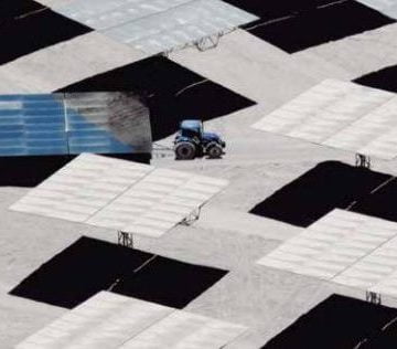 Cerro e1594053265151 1 360x316