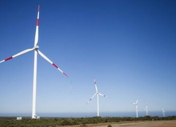 Eolico e1594741751186 1 360x260