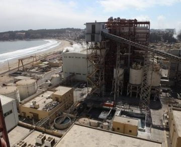 1  Central Termoelectrica Ventanas DE AES Gener copia 1 e1596744651131 1 360x293