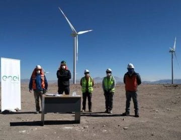 1 Construccion del parque solar 768x576 e1597937110508 360x279