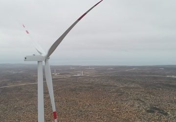 1  Parque eolico Sarco copia e1596744888456 360x250