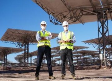 30 ministros e1598891659838 1 360x260