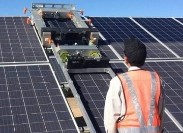 AIE e1596642967444 1 360x262