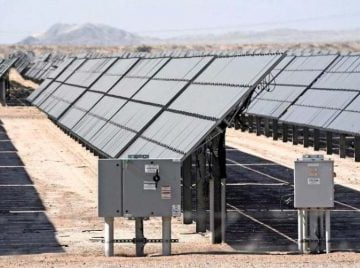 Captura 1 e1596472434889 1 360x268