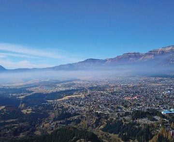 O56V6LV4EVAMHOP4T3RMBSNLMI e1598629040783 1 360x293