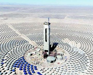 SFBQVGZTPFGZLJSUDUD66IAQEA e1598368399336 1 360x293