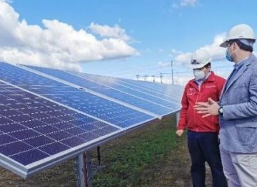 Sin titulo 6 768x315 e1597267371831 360x263