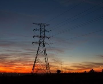 Foto 0000000120200820205845 e1598034527913 1 360x293