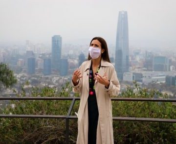 Foto 0000000120200826190742 e1598563014515 1 360x293