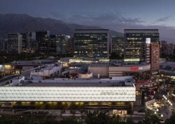 Header general 768x333 e1597936868623 1 360x256