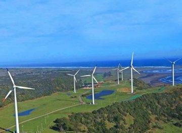 Pag 10 Parque Eolico Lebu e1596759517964 850x400 e1596815698147 1 360x264