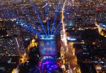 1024px Enel Chile Edificio Corporativo 768x432 e1600805373547 1 360x248