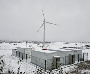 2018 02 28 Barasoain 002 768x512 e1601046338332 1 360x293