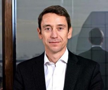 Captura 9 e1600806047351 1 360x300