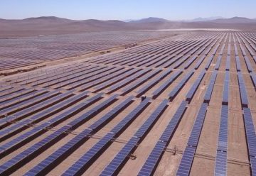 F2  ACCIONA Planta fotovoltaica Almeyda 768x432 e1599062616530 1 360x248