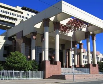 Foto 1 Comisiones Congreso Senado 51 e1600196236512 1 360x294