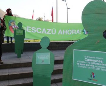 GTZROJ37UFF4JOEFC4TKA6HGVE e1600963055823 1 360x293