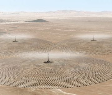 LIKANA 768x308 e1599495231484 1 360x307