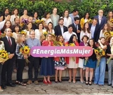 Sin titulo 6 e1600963385719 360x304