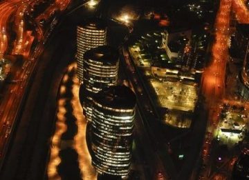 Distribu e1599834227470 1 360x261