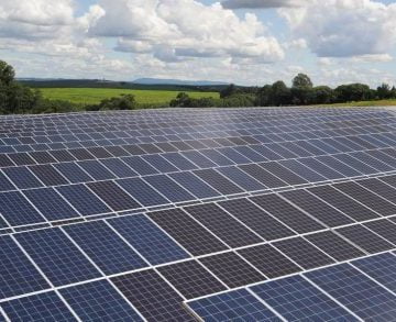 AJREELBKV4Z27VKXUJ4UWWMLAE e1602778606550 1 360x293