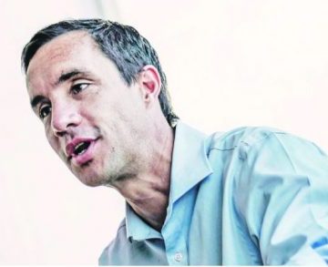 Captura e1601911327898 1 360x293