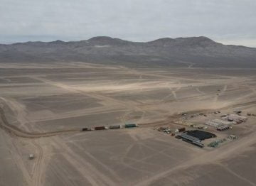 OBRAS DOMEYKO 2 768x576 e1602266156317 1 360x262