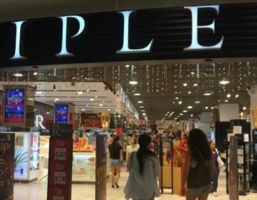 Ripley tienda parque arauco 948 768x365 e1602693650155 1 360x281