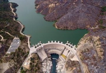 Nueva Enel 768x432 e1606767317626 1 360x248