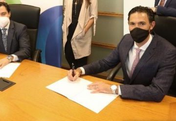 Aes 768x368 e1604600285612 1 360x248