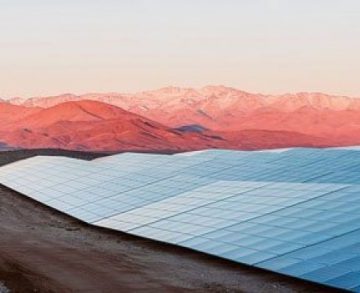 Foto 0000000720201102194001 e1604414309436 1 360x293