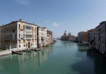 Venecia patrimonio e1605709437788 1 360x252