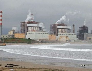 Captura 6 e1609254032407 1 360x279